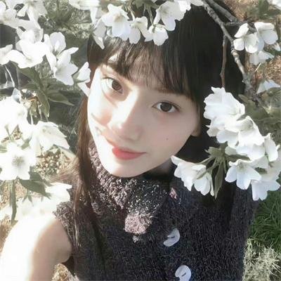 巡演转学生