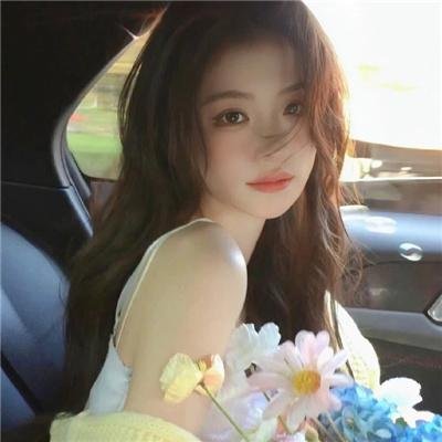 轻轻松松喜剧节