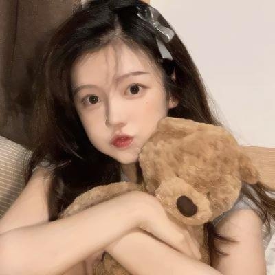 怪兽轨迹