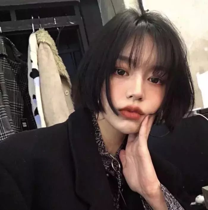 揭秘星际迷航黑科技