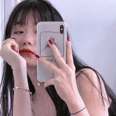 伴我情深