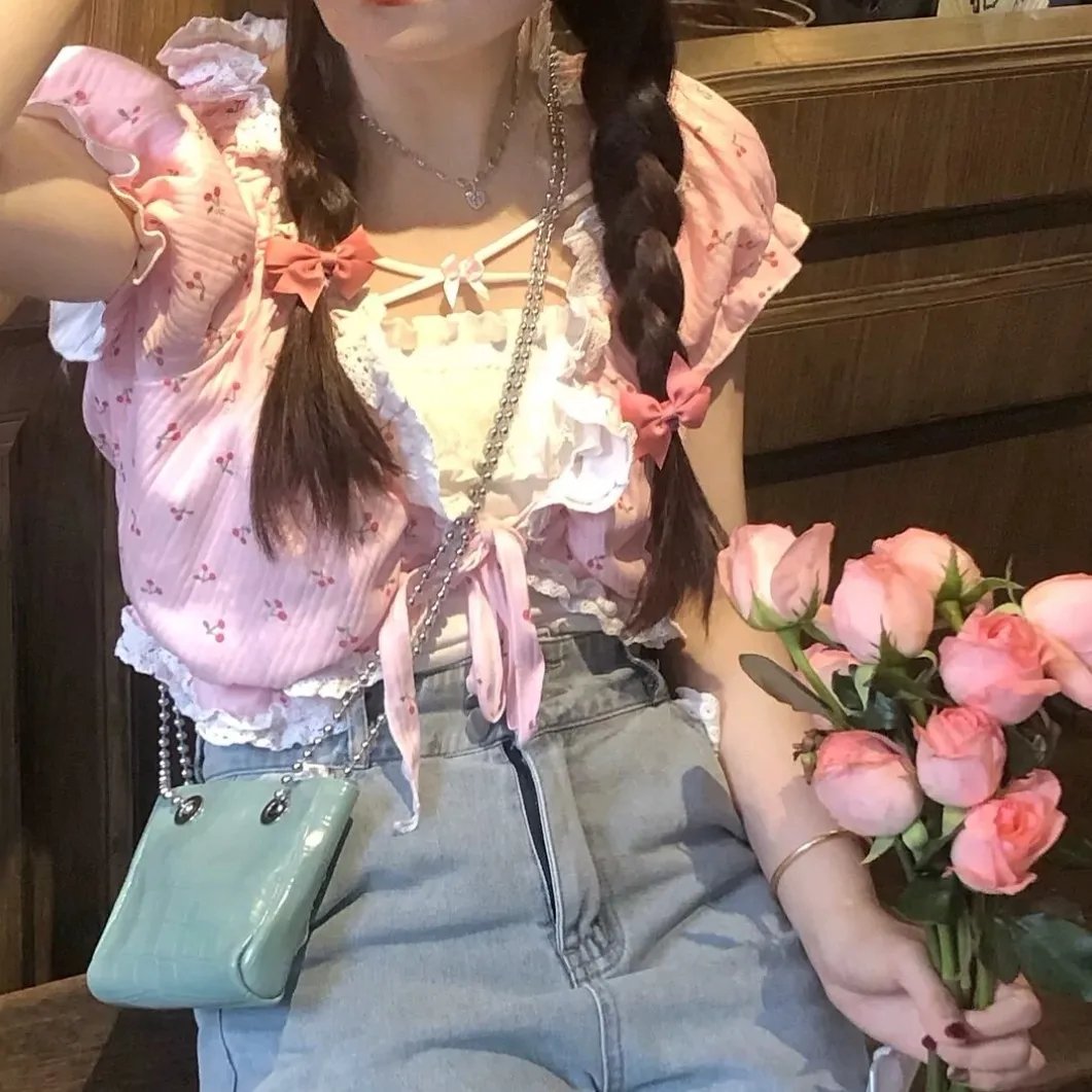 英勇废柴