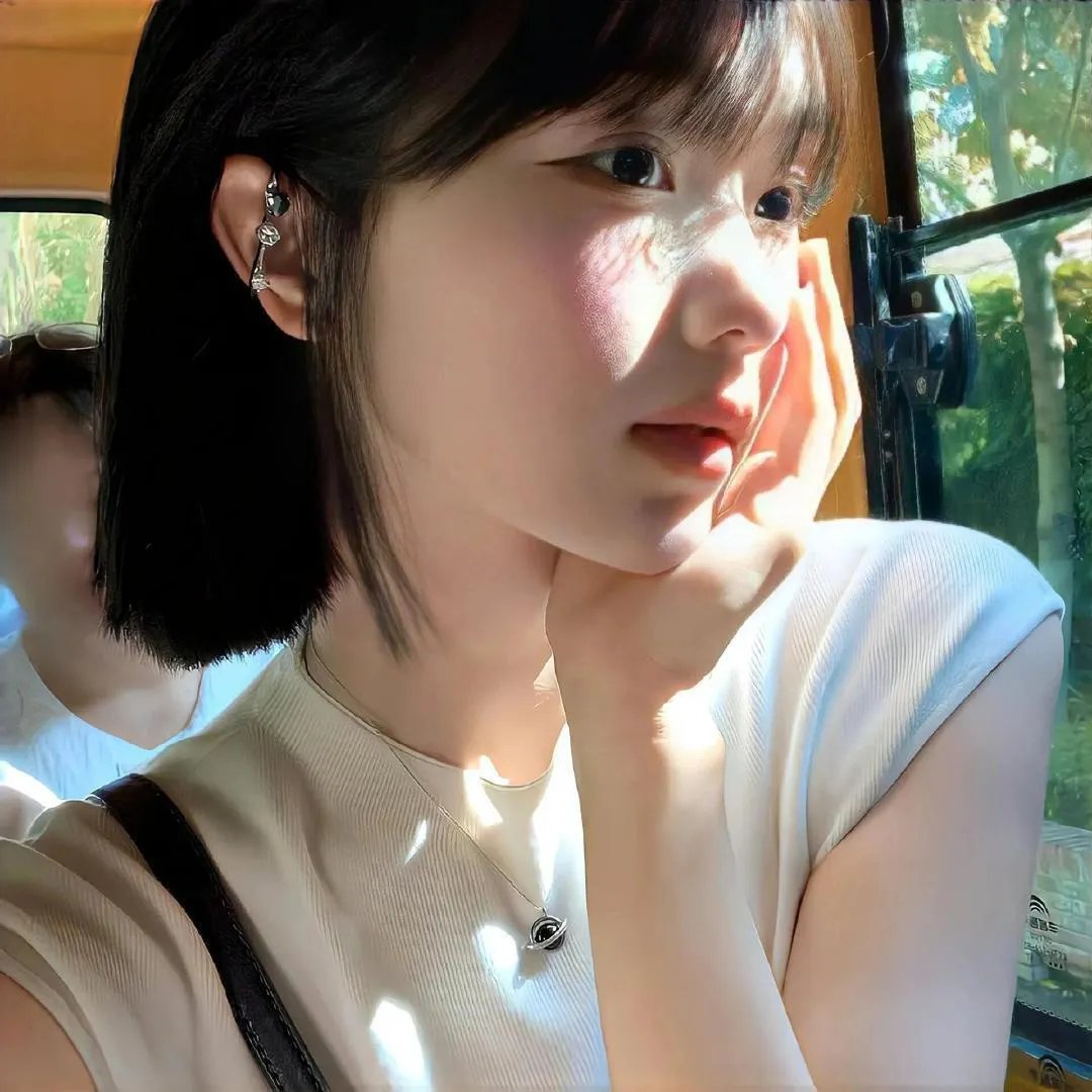奇怪的生活方式
