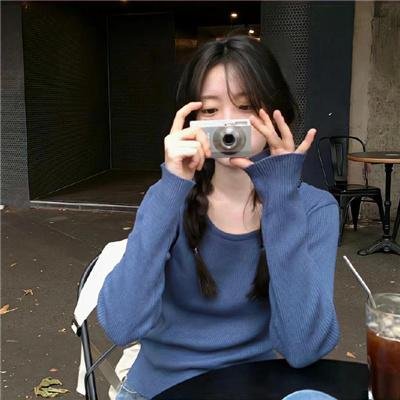 动画动漫