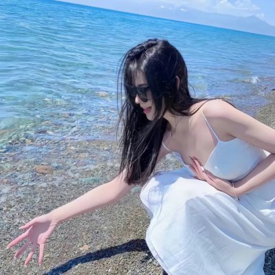 我会回来过圣诞