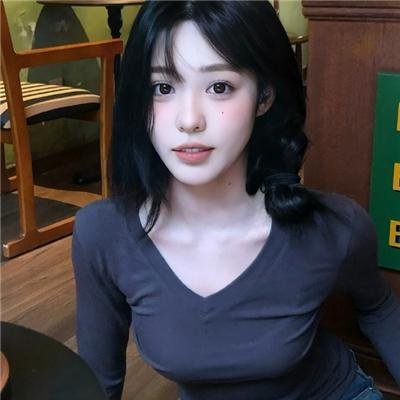 脸庞,村庄