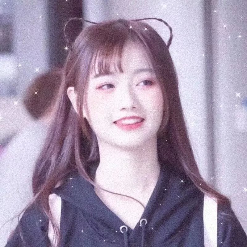 小妖在人间
