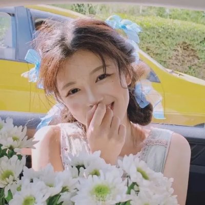 深闺梦里人