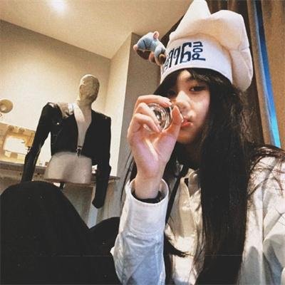 我的拳王男友