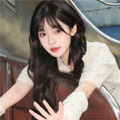 喜剧泰斗大乱斗