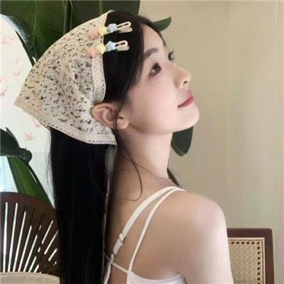爱有来生