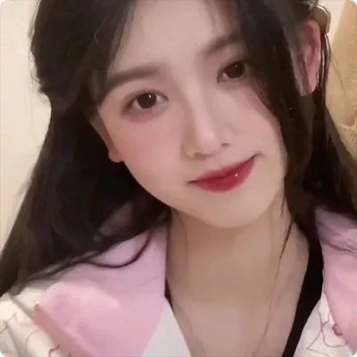 阿伦人