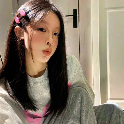 无名浪子心