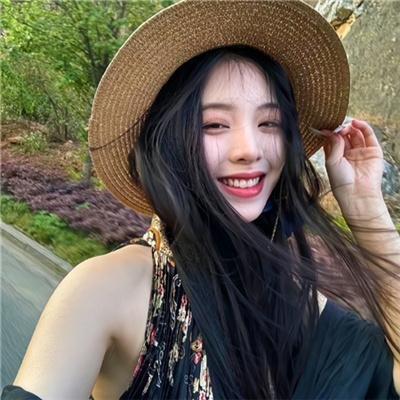 最后的机会