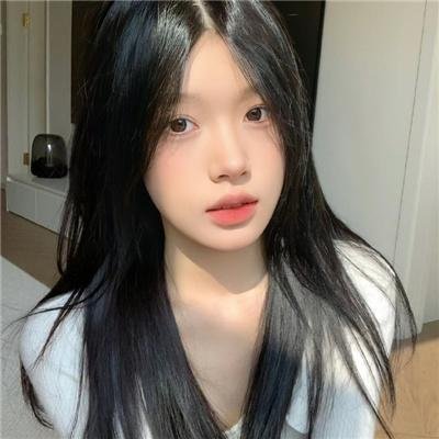 新中国的诞生